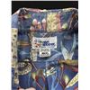 Image 5 : Group Of Reyn Spooner 3XL Hawaiian Shirts