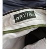 Image 6 : Group Of Outer Bank Shirts & Orvis Slacks