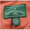 Image 8 : Group Of Outer Bank Shirts & Orvis Slacks