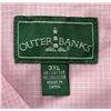 Image 9 : Group Of Outer Bank Shirts & Orvis Slacks