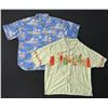 Image 1 : Big Dogs 3xl Hawaiian Shirts