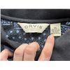 Image 8 : Group Of Orvis 2XL Shirts