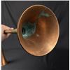 Image 4 : Copper Lapa Trumpets