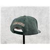 Image 2 : Vintage Montana Tech University Snapback Hat