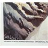 Image 3 : Chamonix Mont Blanc Travel Poster