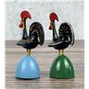 Image 2 : Portuguese Barcelos Roosters