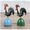 Image 3 : Portuguese Barcelos Roosters