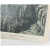 Image 5 : Yellowstone Park Engravings