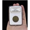 Image 1 : Phoenix Arizona Good For Trade Token MS 62 NGC