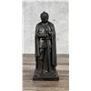 Image 1 : Knight in Armor Figural Inkwell
