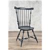 Image 2 : Riverbend Chair Co Salesman Sample Windsor Chair