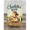 Image 1 : Charlotte's Web