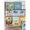 Image 3 : Collection Of Antique Children's Books