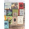 Image 5 : Collection Of Antique Children's Books