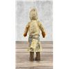 Image 2 : Alaskan Inuit Eskimo Doll