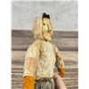 Image 3 : Alaskan Inuit Eskimo Doll
