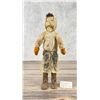 Image 4 : Alaskan Inuit Eskimo Doll