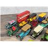 Image 2 : Lesney Matchbox Toy Cars