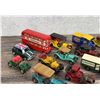 Image 6 : Lesney Matchbox Toy Cars