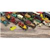 Image 7 : Lesney Matchbox Toy Cars