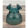 Image 1 : CD 252 Hemingray 62 Insulator