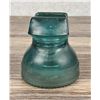 Image 2 : CD 252 Hemingray 62 Insulator