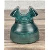 Image 3 : CD 252 Hemingray 62 Insulator