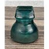 Image 4 : CD 252 Hemingray 62 Insulator