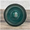 Image 6 : CD 252 Hemingray 62 Insulator