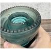 Image 7 : CD 252 Hemingray 62 Insulator