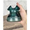 Image 8 : CD 252 Hemingray 62 Insulator