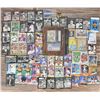Image 1 : Collection of Assorted Baseball Cards