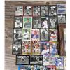 Image 2 : Collection of Assorted Baseball Cards
