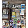 Image 3 : Collection of Assorted Baseball Cards