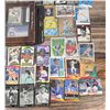Image 4 : Collection of Assorted Baseball Cards