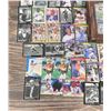 Image 5 : Collection of Assorted Baseball Cards