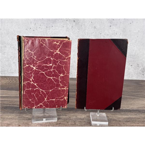 USGS Geological Survey Berners Bay Alaska