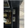 Image 7 : Antique Swiss 12 Song Cylinder Music Box