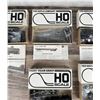 Image 3 : Gould Company HO Scale Model Train Car Kits