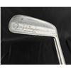 Image 1 : JH Taylor 10 Iron Golf Club
