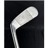 Image 5 : JH Taylor 10 Iron Golf Club