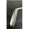 Image 6 : JH Taylor 10 Iron Golf Club