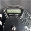 Image 8 : Beatles Pick-Up CD Player Radio