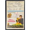 Image 1 : A Dog Of Flanders Movie Poster