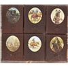 Image 4 : Time Life The Old West Book Set