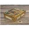 Image 3 : Italian Florentine Hand Painted Decorative Box