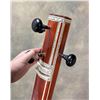 Image 13 : North Indian 4 String Tanpura Tambura Instrument