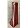 Image 14 : North Indian 4 String Tanpura Tambura Instrument