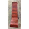 Image 16 : North Indian 4 String Tanpura Tambura Instrument