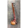 Image 2 : North Indian 4 String Tanpura Tambura Instrument